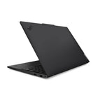 Lenovo - ThinkPad T16 Gen 4 Copilot+ PC portable 16 po - AMD Ryzen AI 5 PRO 340 - SSD 256 Go - 16 Go de RAM - Windows 11 Pro - Noir-Spécifications et résolution de l’écran : WUXGA 16" (1920x1200)