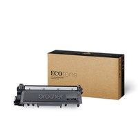 Brother TN660 Recyclé Ecotone 2.6K-rendement  :2600