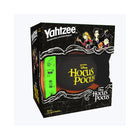 USAopoly - YAHTZEE: Disney Hocus Pocus-Age: 8+