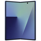 Samsung - Galaxy Z Fold7 - 256 Go - Ombre bleue - Déverrouillé-Boostez votre productivité avec le Galaxy Z Fold7. Profitez de l'aide de Galaxy AI pour vous consacrer à vos passions et simplifiez votre journée grâce à un assistant qui vous comprend : votre Galaxy Z Fold7 peut effectuer plusieurs tâches à la fois d'une simple demande
