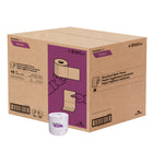 Papier hygiénique Cascades PRO Select Recycle - 2 épaisseurs - paquet de 48-48 rouleaux/caisse
