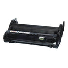 Premium Tone - Ricoh 407324 Drum Compatible Premium-Couleur: Noir