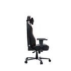 Anda Seat - E-Séries Pro 2 Chaise de jeu Premium - Rouge-6