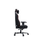 Anda Seat - E-Séries Pro 2 Chaise de jeu Premium - Rouge-6