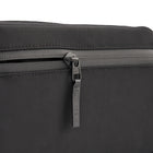 Case-Mate - Sac banane pour téléphone - Noir-9