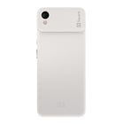 Square - Terminal de point de vente portable T3-Suivez, comptez, commandez et recevez l'inventaire sur votre appareil, ou effectuez le paiement n'importe où sur la surface de vente,