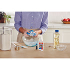 Elmer's - Colle d'école avec prime - 150ml-Lavable