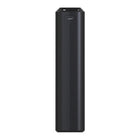 Kopplen - Batterie externe 30 000 mAh avec affichage numérique et double port USB-A/C 3.0, charge rapide-Les doubles ports d’entrée vous permettent de recharger la banque d’énergie via les interfaces microUSB ou USB-C