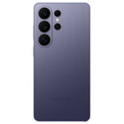 Samsung - Galaxy S26 Ultra - 512 Go - Violet Cobalt - Bell et Virgin Plus-Now Nudge avec Galaxy AI est votre assistant discret qui vous comprend parfaitement. Besoin de répondre à un SMS, de rechercher des informations ou de remplir un formulaire en ligne ? Now Nudge utilise les mouvements de votre écran pour afficher les informations enregistrées sur votre téléphone