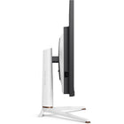 BenQ - Moniteur de jeu 4K 37.5 po - EX381U-6