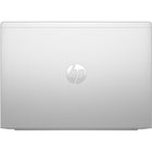 HP - Ordinateur portable ProBook 440 14 po G11 - processeur Intel Core Ultra 7 155U - SSD 512 Go - 16 Go RAM - Windows 11 Pro - Bilingue-Fabriqué dans un souci de durabilité avec des matériaux 100 % issus de sources durables dans la boîte extérieure