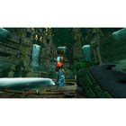 Abyssus pour PlayStation 5-8