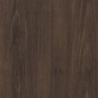 Hudson&Canal - Table basse rectangulaire Osmond 48" de largeur - Brun aulne-Dimensions du produit : 23,38" L x 48" l x 18" H