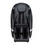 Westinghouse - Fauteuil de massage 3D - Noir-Commande vocale