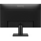 BenQ - Moniteur GW2490P 23,8 po Full HD-Technologie des soins oculaires