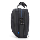 Nextech - Business  Porte-Documents pour ordinateur portable de 15.6 po - noir-7