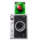 Appareil instantané hybride Instax mini Evo-Nombre de pixels enregistrés 2560 x 1920 (4.92MP)