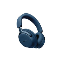 Bose - Écouteurs Quietcomfort Ultra - Bleu Lunaire-Audio immersif révolutionnaire de Bose
