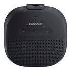 Bose - Enceinte portable sans fil SoundLink Micro (2e génération) - Noir-IP67 étanche