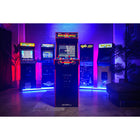Arcade1Up - Machine d’Arcade Deluxe Mortal Kombat II-Hauteur de plus de 1,5 mètre