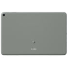 Google - Pixel Tablet - 128 Go - Vert lichen-La fonctionnalité Aperçu affiche des renseignements utiles au moment où vous en avez besoin, par exemple des prévisions météorologiques, des rappels d'événements ou des livraisons de colis