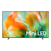 Samsung - Téléviseur intelligent Samsung Mini DEL M80H 4K Vision AI de 65 po - UN65M80HAFXZC-Compagnon Samsung Vision AI
Demandez tout à votre compagnon. Samsung Vision AI est arrivée.