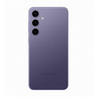 Samsung - Galaxy S24+ (Plus) - 512GB - Violet cobalt - Bell et Virgin Plus-50 Mpx. Méga mégapixels. Prenez des photos haute résolution avec notre puissant appareil photo de 50 Mpx