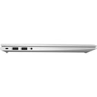 HP - Remis à neuf EliteBook 840 8e génération écran 14 po -  Intel i7 (1185G) - 16 Go de RAM - SSD 256 Go - Windows 11-256 Go SSD