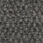 Edgewood - Harbour Point - 3' 3" x 15' - tapis berbére pour usage intérieur/extérieur avec bord biseauté tout autour - gris-100 % polypropylène