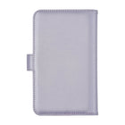 Fujifilm - Album instax mini - Violet feutré-Offert en 5 couleurs: bleu givre, vert lagune, rose bonbon, violet feutré et blanc argile 
