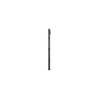 Samsung - Tablette Android 11 po Galaxy Tab A9+ 5G - Graphite-7