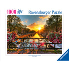 Ravensburger - Puzzle grand format - Vues de villas européennes - 750 pièces-Offrez-vous un moment de pure détente avec ce puzzle. Pièce par pièce, profitez de cette activité anti-stress qui favorise la concentration, la déconnexion et le lâcher-prise. Soulagez les tensions du quotidien, travaillez votre mémoire et exercez vos capacités cognitives : le puzzle est un jeu aux multiples bienfaits pour la santé 
