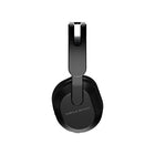 Turtle Beach - Casque de jeu Earforce Stealth 500 pour Xbox - Noir-Microphone ultra-limpide désactivable par basculement - Discutez facilement grâce à la clarté vocale cristalline qu'offre le microphone omnidirectionnel, désactivable par basculement et qui s'intègre parfaitement dans le casque lorsque vous ne l'utilisez pas