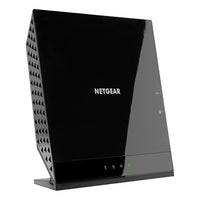 Netgear – Point d’accès sans fil WAC120100NAS de 300/867 Mb/s-Conforme aux protocoles IEEE 802.11ac