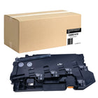 fuzion - Conteneur de toner usagé compatible pour Xerox 108R01416-Rendement Standard