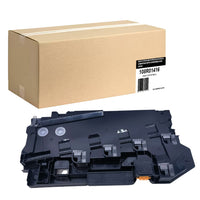 fuzion - Conteneur de toner usagé compatible pour Xerox 108R01416-Rendement Standard
