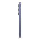 Samsung - Galaxy S26 - 256 Go - Violet Cobalt - Bell et Virgin Plus-8