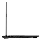 Asus - Ordinateur portable gaming TUF A18 18 po - AMD Ryzen 7 260 - GPU NVIDIA RTX 5060 - SSD 1 To - 16 Go de RAM - Windows 11 Famille - Gris Jaeger-Dimensions: 40,9 cm L x 28 cm P x 1,9 cm H