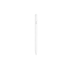 ALOGIC - Stylet pour iPad avec chargement sans fil - Blanc-Compatible avec certains iPad Apple