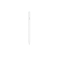 ALOGIC - Stylet pour iPad avec chargement sans fil - Blanc-Compatible avec certains iPad Apple