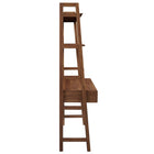 Modway - Bixby Bureau - Noyer-Assemblée requise