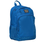  Sac à Dos Essentiel Renwick - Geo-Compartiment intégré pour ordinateur portable