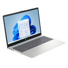 HP - Ordinateur portable 15,6" - AMD Ryzen 5 7520U - 1 To SSD - 16 Go RAM - Windows 11-Microsoft Copilot : Donnez un coup de fouet à votre créativité et à votre productivité avec Microsoft Copilot. Il complète vos capacités et votre créativité avec une assistance intelligente et des réponses pertinentes. Désormais, la clé Copilot permet d’accéder au moteur clé, accéder à cet assistant intelligent alimenté par l’IA d’une simple pression sur un bouton