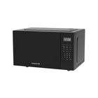 Frigidaire - Micro-ondes 900 watts - 0,9 pi ca - Noir-Plateau tournant en verre