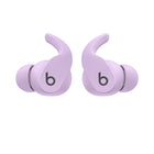 Beats - Écouteurs entièrement sans fil Beats Fit Pro - Mauve améthyste-Plateforme acoustique personnalisée avec audio spatial