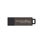 Centon - DataStick Pro 2.0 clé USB - 32 Go - Gris - Paquet de 50-La capacité de 32 Go offre suffisamment d'espace pour vos fichiers numériques