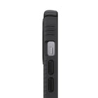 Speck Presidio 2 Grip Moyen Pro pour iPhone 13 - noir-6