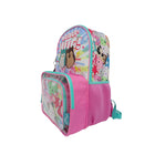 Bioworld - Ensemble de 3 sacs à dos pour jeunes Squishmallows-6