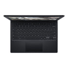 Acer - ChromeBook 11,6" remis à neuf - AMD A4-1920C - 4 Go RAM - 32 Go SSD - Chrome OS-Connectivité WIFI et Bluetooth