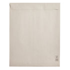 Enveloppes robustes pour catalogues SupremeX, 11 1/2 pox 14 1/2 po,ouverture sur le bout, papier kraft naturel, 24 lb, 25/pqt-Kraft naturel